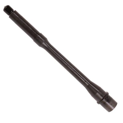 AR-15 Barrel