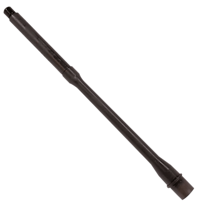 FN Herstal AR-15 Barrel 14.7" Mid Length 5.56 NATO 845737008451