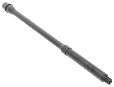 AR-15 Barrel