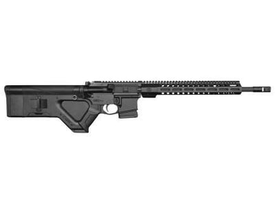 FN 15 Tactical II CA