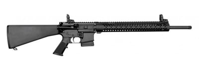 FN FN15 MD Heavy Barrel