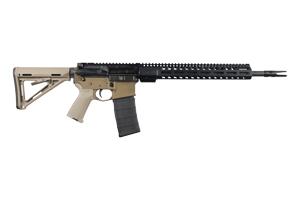 FN 15 Tactical Carbine II