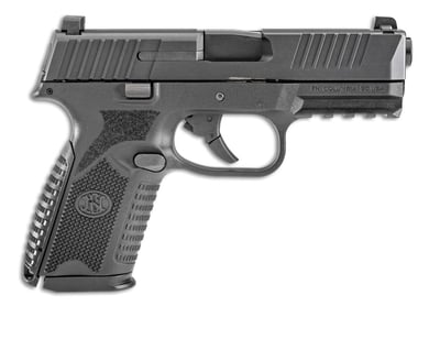 FN 509 Midsize