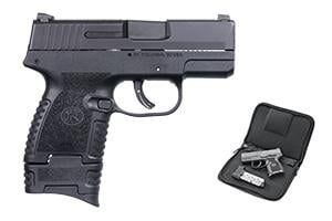 FN 503 9mm 66-100098-1