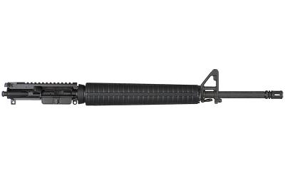 FN Upper