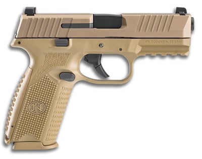 FN 509