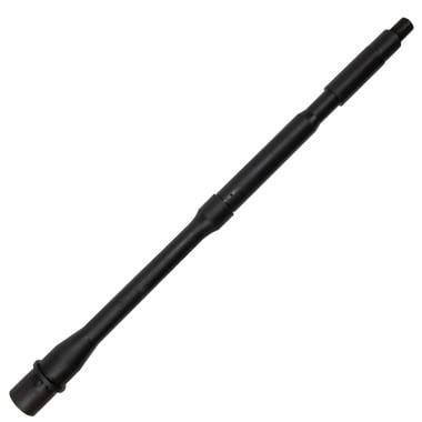FN Herstal AR-15 Barrel 14.7" Carbine Length 5.56 NATO 20100405