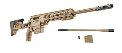 FN Ballista
