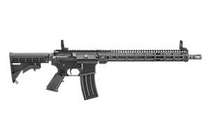 FN 15 SRP G2 Carbine