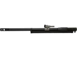 FN SCAR 20S Barrel Assembly