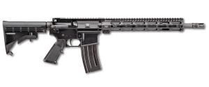 FN FN-15 SRP SAU Tactical Carbine