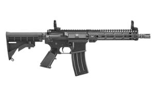FN FN-15 SRP G2 SBR