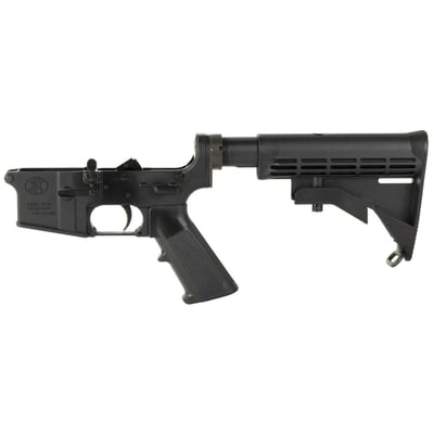 845737013417 - Fn Herstal FN15 .223 Remington 36-100685 | gun.deals