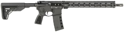 Fn Herstal FN15 TAC3 Duty Carbine 223/5.56 36-100658