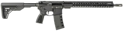 Fn Herstal FN15 TAC3 Carbine