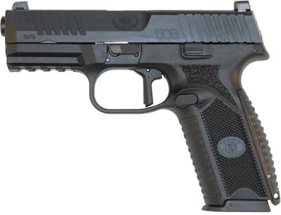 FN 509