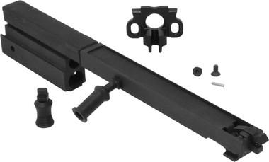 FN Herstal FN SCAR 16S Non-Reciprocating Charging Handle Light Kit 845737014889
