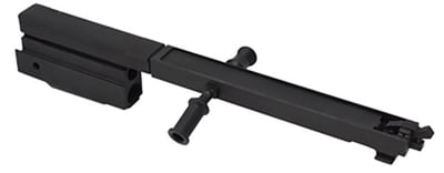 FN Herstal FN SCAR 17S Non-Reciprocating Charging Handle Heavy Kit 20100505