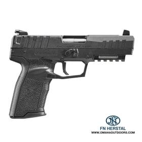 FN 5.7 MRD BLK