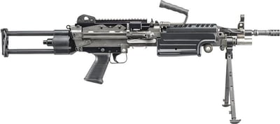 FN M249S PARA 223/5.56 46-100171