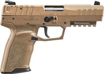 FN Five-seveN MRD