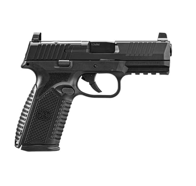 FN 510 MRD