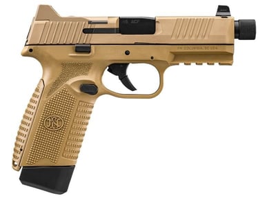 Fn Herstal FN 545 Tactical