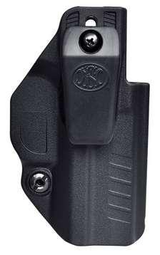 FN Reflex Inside Waistband Holster 845737016135