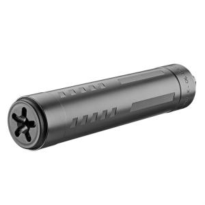FN Catch 22 Ti Suppressor .22 LR / .22 Mag