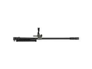 FN SCAR 17S Hammer Forged Prefit Barrel
