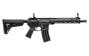 FN FN-15 SRP G2 SBR 223/5.56 845737017637
