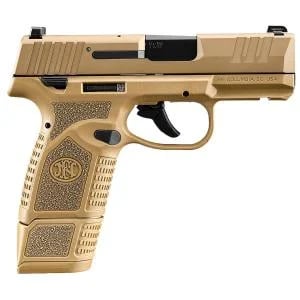 FN Reflex