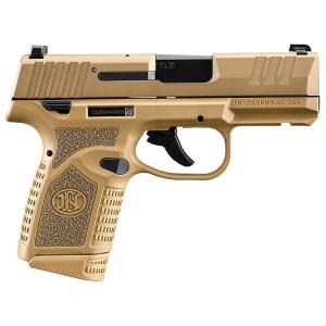 FN Reflex MS PSTL