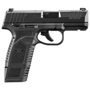 FN Reflex MS PSTL