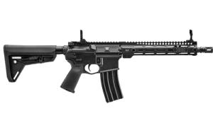 FN FN-15 SRP G2PH LE13 SBR