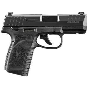 FN Reflex