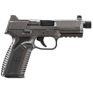FN 510 Tactical