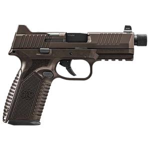 FN 510 Tactical