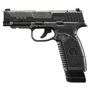 FN Reflex XL NMS 9mm 845737019037