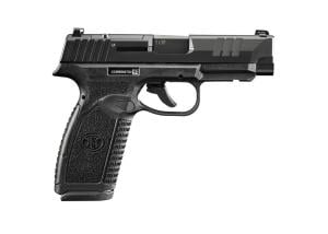 FN Reflex XL MRD 9mm 66-101763