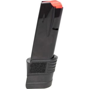 FN Reflex XL 18rd 9mm Magazine