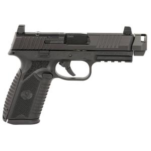 FN 510 MRD Comp