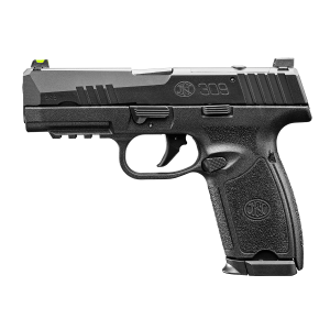 FN 309 MRD 9mm 66-102366