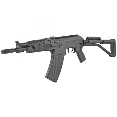 FN 15 Patrol Carbine 223/5.56 845737364175