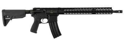 Bravo Company RECCE-16 KMR-A 223/5.56 812526020475