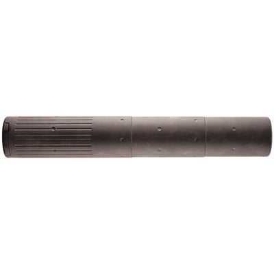 Advanced Armament Corporation Cyclops