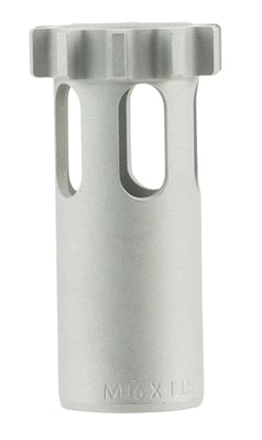 AAC Ti-Rant 45