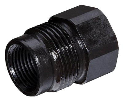 Advanced Armament Adapter