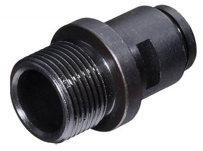 Advanced Armament Adapter