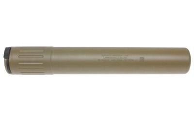 Advanced Armament MK13-SD 300 Win Mag 86604